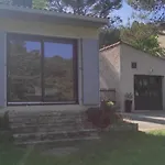 Le Nid Du Rossignol *