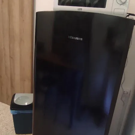 Le Nid Du Rossignol * Nîmes