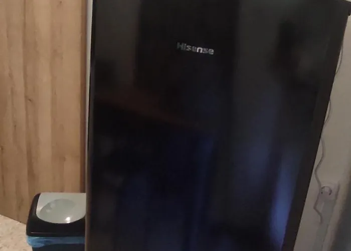 Le Nid Du Rossignol * 님